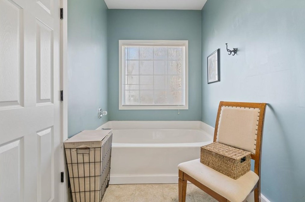 322 Holland Creek Ct, Powder Springs GA  30127-6304 exterior