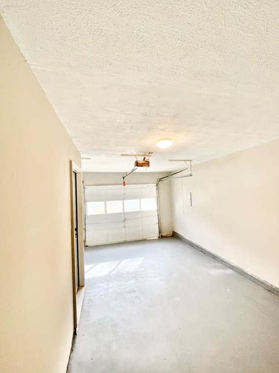 3358 River Run Trl, Decatur GA  30034-6764 exterior