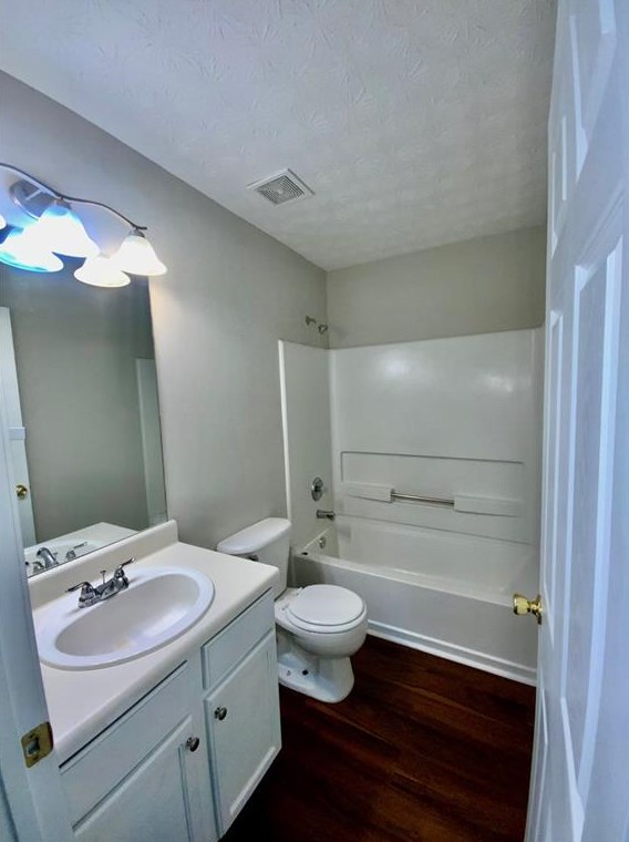 3358 River Run Trl, Decatur GA  30034-6764 exterior