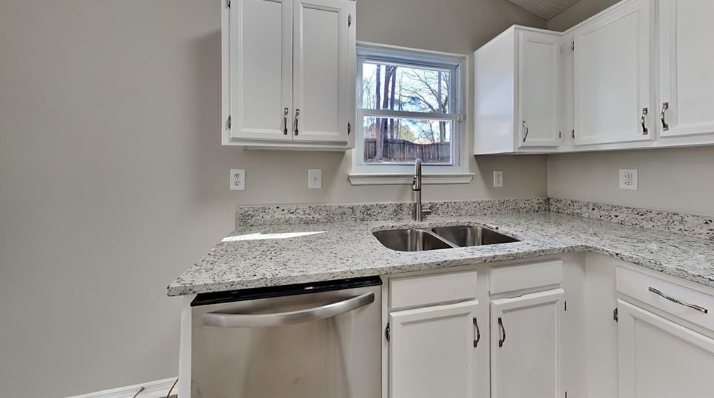 2943 Riverset Ct, Decatur GA  30034-6904 exterior