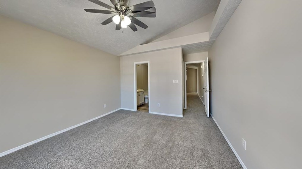 2943 Riverset Ct, Decatur GA  30034-6904 exterior