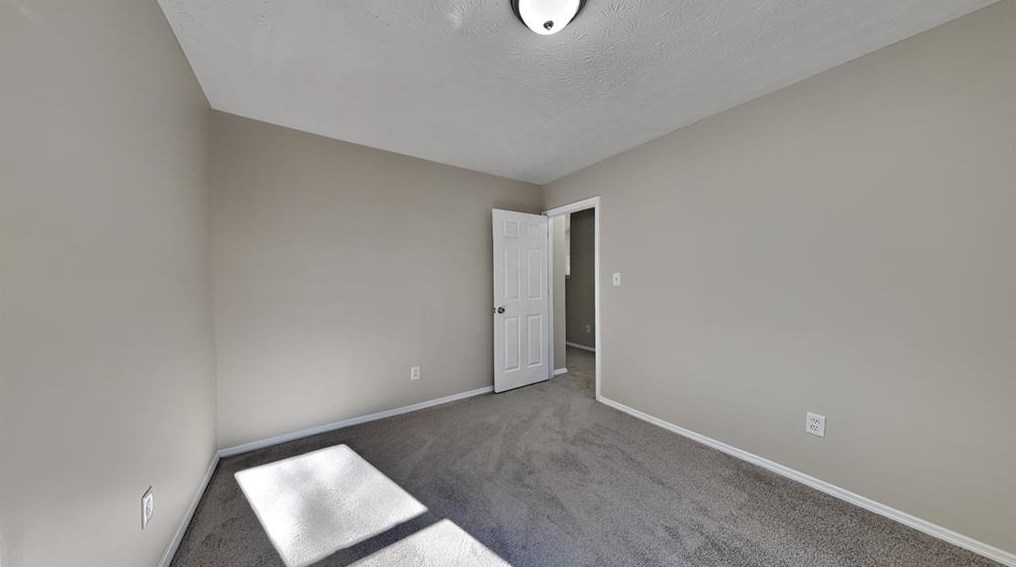 2943 Riverset Ct, Decatur GA  30034-6904 exterior