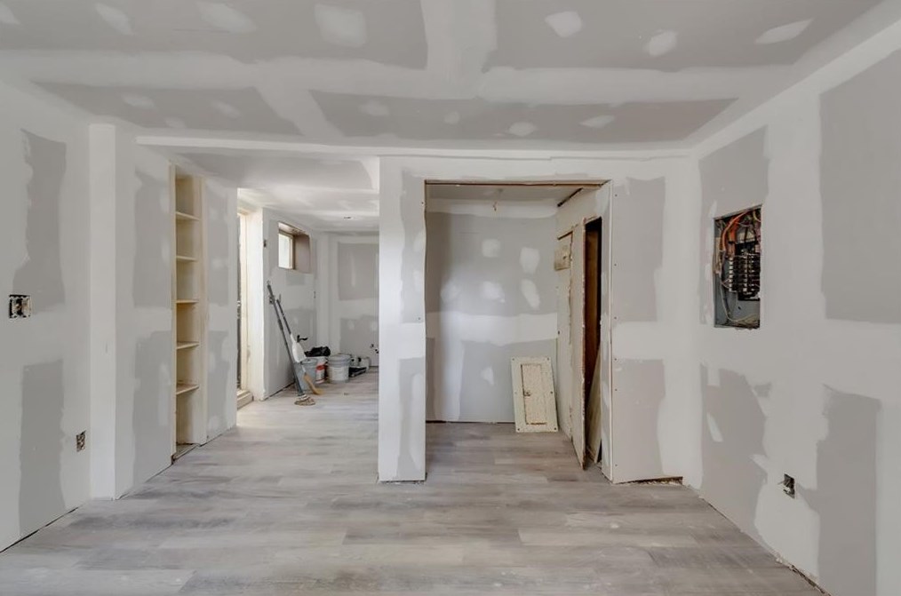 411 Pomona Cir, Atlanta GA  30315-7229 exterior