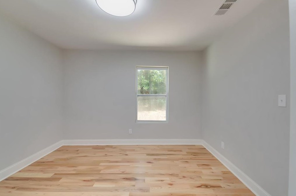 411 Pomona Cir, Atlanta GA  30315-7229 exterior