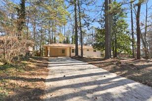 2178 SW Maxwell Dr - Photo 5