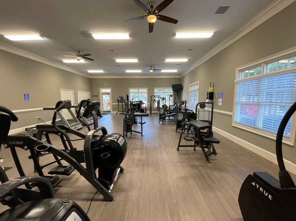 2185 Saddle Creek Dr, Jefferson GA  30549-7908 exterior