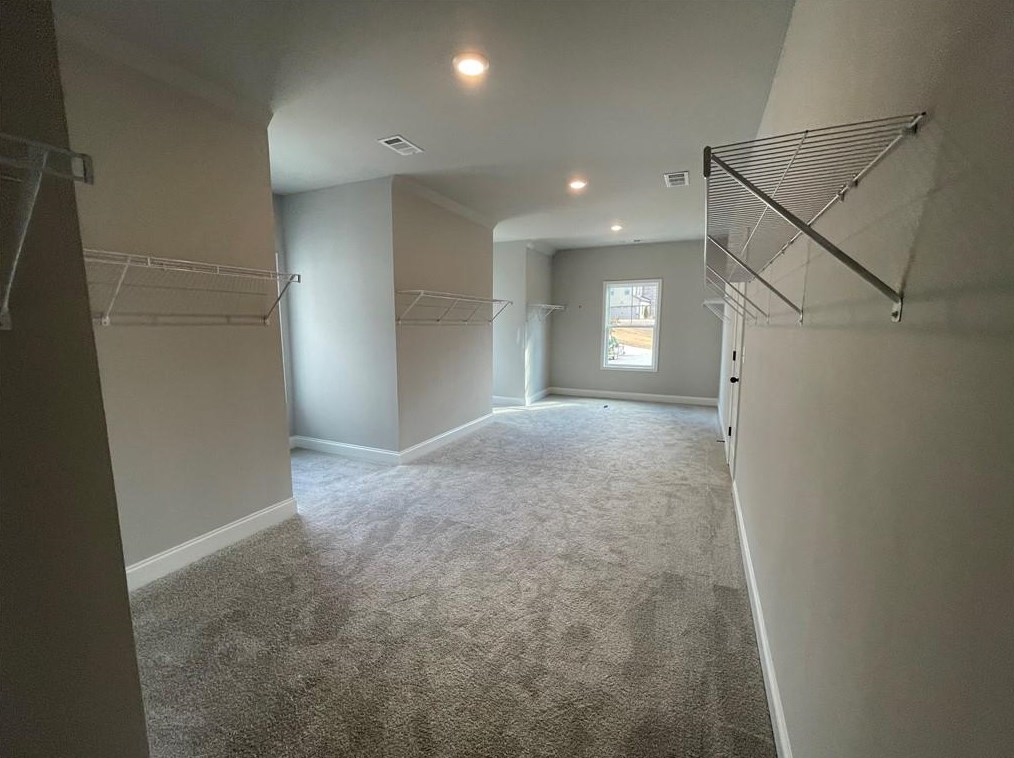 2185 Saddle Creek Dr, Jefferson GA  30549-7908 exterior