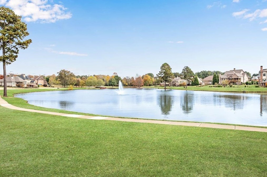 2185 Saddle Creek Dr, Jefferson GA  30549-7908 exterior