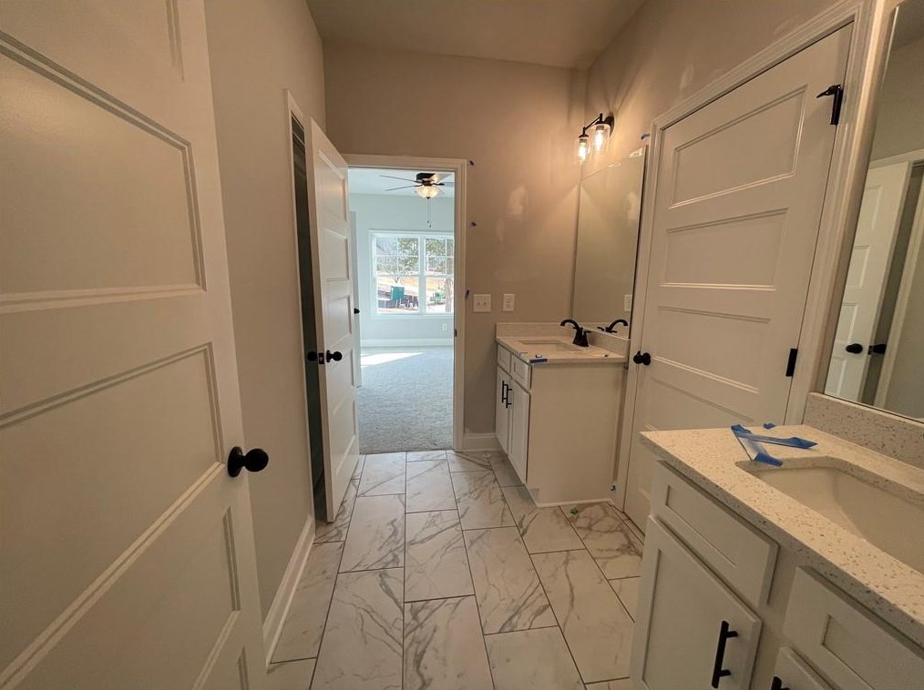 2185 Saddle Creek Dr, Jefferson GA  30549-7908 exterior
