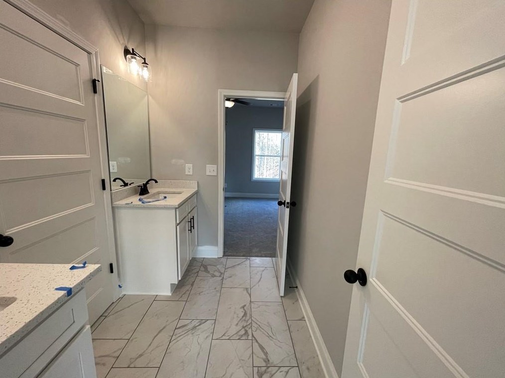 2185 Saddle Creek Dr, Jefferson GA  30549-7908 exterior