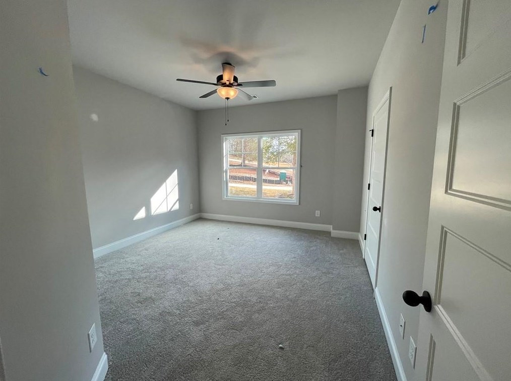 2185 Saddle Creek Dr, Jefferson GA  30549-7908 exterior