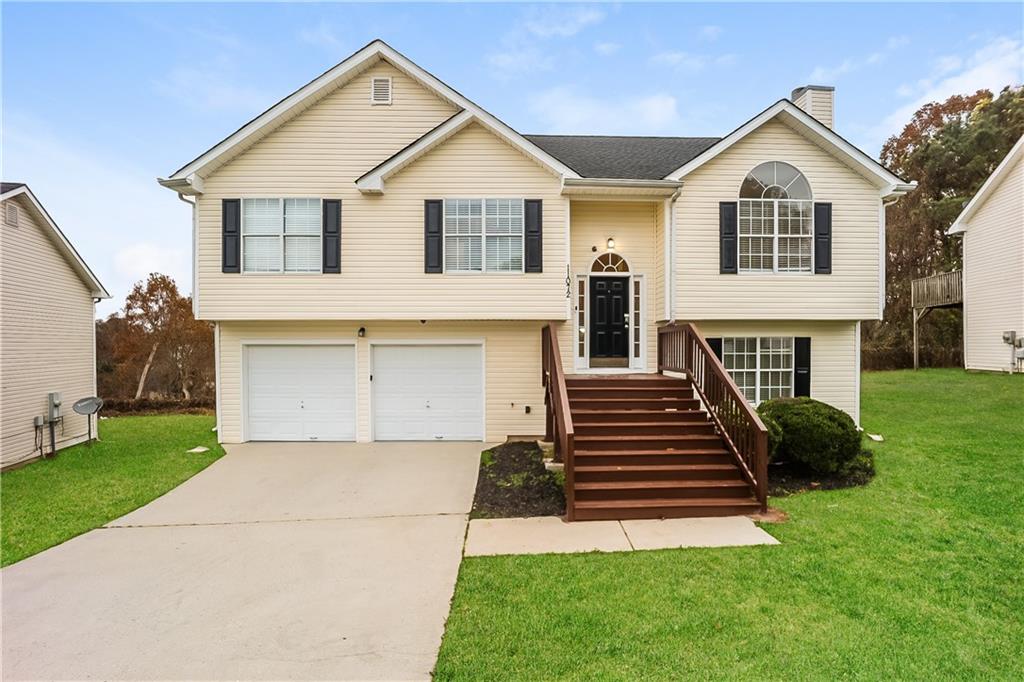 11072 Pebble Ridge Dr, Hampton, GA 30228 MLS 7315743 Coldwell Banker