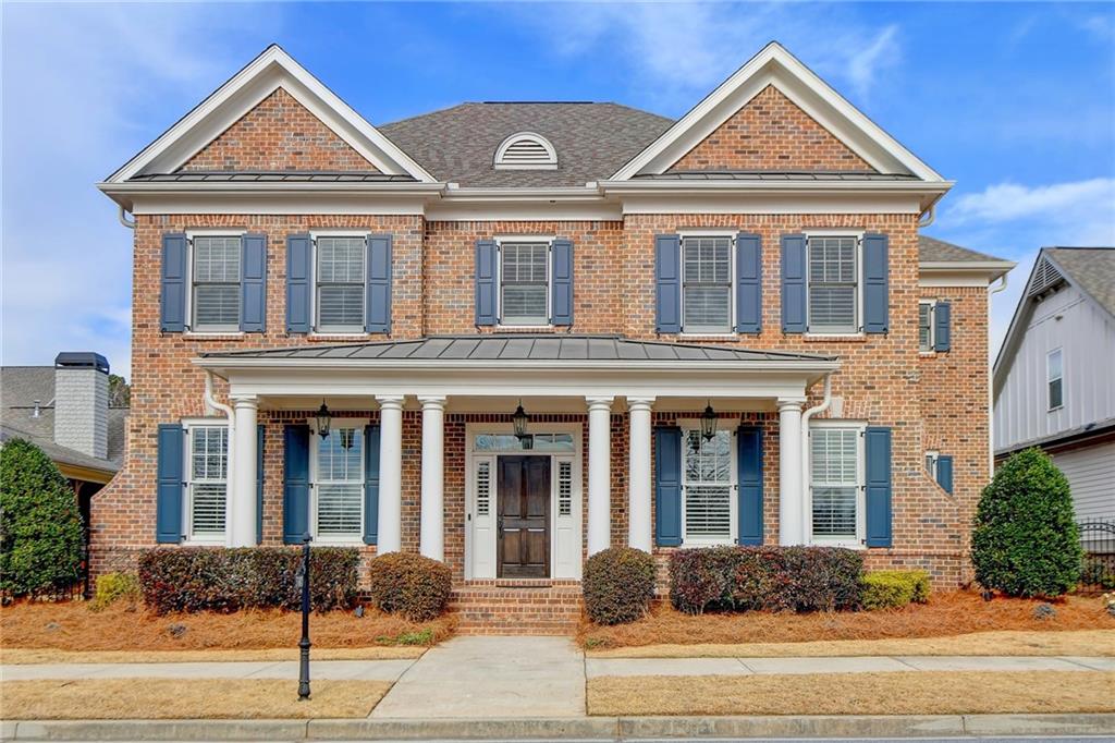 6100 Bellmoore Park Ln, Johns Creek, GA 30097 MLS 7316804 Coldwell