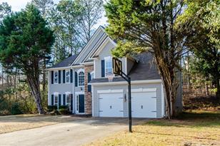 1680 Berrywood Way - Photo 3