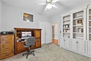 608 Leah Dr, Powder Springs, GA 30127