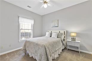 608 Leah Dr - Photo 19