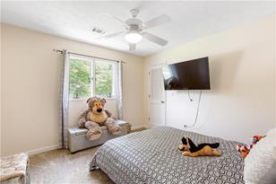 599 Palmer Ct SE, Conyers, GA 30094 - Photo 31