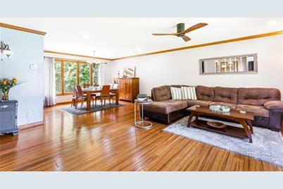 599 Palmer Court SE, Conyers, GA 30094 - Photo 11