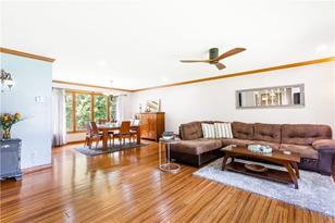 599 Palmer Ct SE, Conyers, GA 30094 - Photo 11