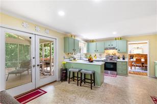 599 Palmer Ct SE, Conyers, GA 30094 - Photo 15