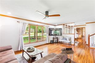 599 Palmer Ct SE, Conyers, GA 30094 - Photo 9