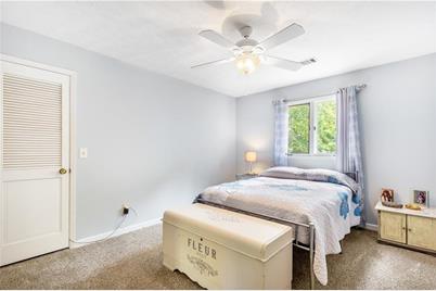 599 Palmer Court SE, Conyers, GA 30094 - Photo 27