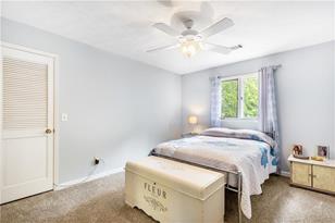 599 Palmer Ct SE, Conyers, GA 30094 - Photo 27