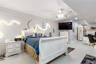 599 Palmer Ct SE, Conyers, GA 30094 - Photo 37