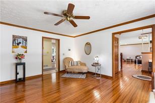 599 Palmer Ct SE, Conyers, GA 30094 - Photo 23