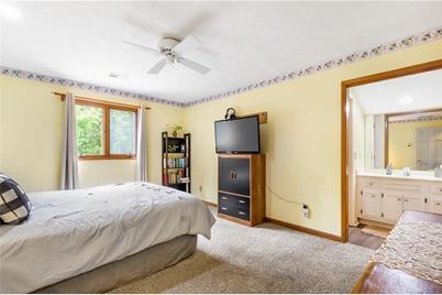 599 Palmer Court SE, Conyers, GA 30094 - Photo 29