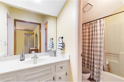 599 Palmer Court SE, Conyers, GA 30094 - Photo 33