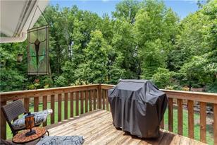 599 Palmer Ct SE, Conyers, GA 30094 - Photo 21