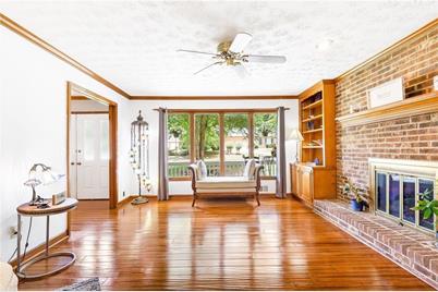 599 Palmer Court SE, Conyers, GA 30094 - Photo 25