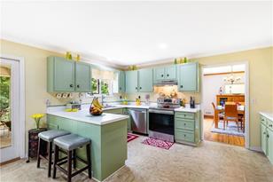 599 Palmer Ct SE, Conyers, GA 30094 - Photo 17