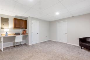 599 Palmer Ct SE, Conyers, GA 30094 - Photo 35