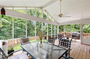 599 Palmer Ct SE, Conyers, GA 30094 - Photo 19