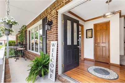 599 Palmer Court SE, Conyers, GA 30094 - Photo 5