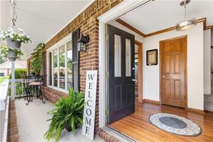 599 Palmer Ct SE, Conyers, GA 30094 - Photo 5