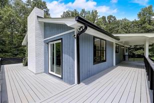 497 Cook Rd, Oxford, GA 30054 - Photo 23