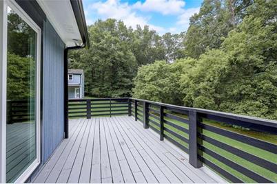 497 Cook Road, Oxford, GA 30054 - Photo 25