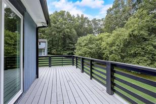 497 Cook Rd, Oxford, GA 30054 - Photo 25