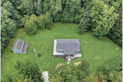 497 Cook Road, Oxford, GA 30054 - Photo 37