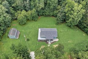 497 Cook Rd, Oxford, GA 30054 - Photo 37