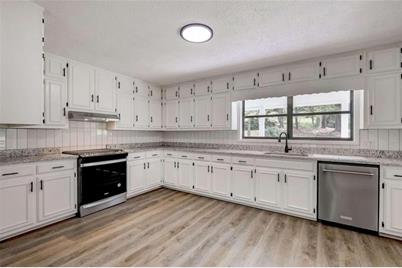 497 Cook Road, Oxford, GA 30054 - Photo 7