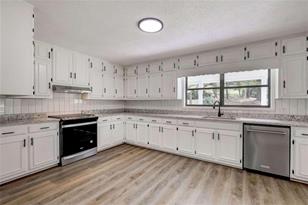 497 Cook Rd, Oxford, GA 30054 - Photo 7