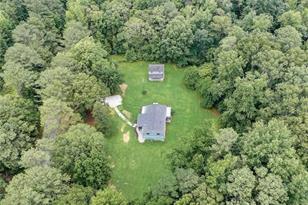 497 Cook Rd, Oxford, GA 30054 - Photo 39