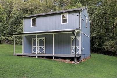 497 Cook Road, Oxford, GA 30054 - Photo 33