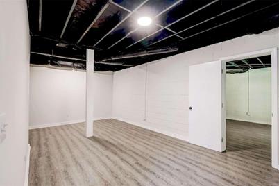 497 Cook Road, Oxford, GA 30054 - Photo 17