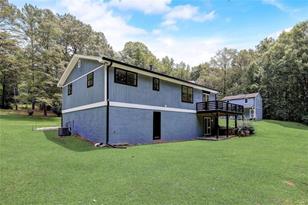 497 Cook Rd, Oxford, GA 30054 - Photo 27