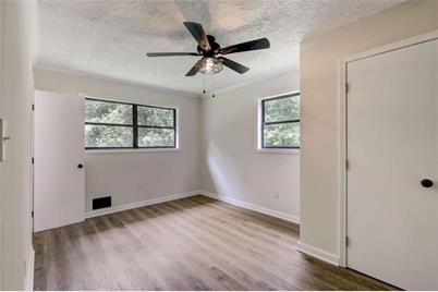 497 Cook Road, Oxford, GA 30054 - Photo 13